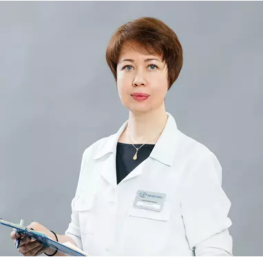 komardina.jpg