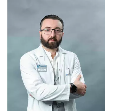 filipenko.jpg