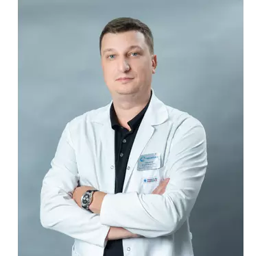 gorbachevskiyv.jpg