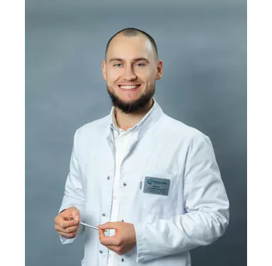 gribachev.jpg